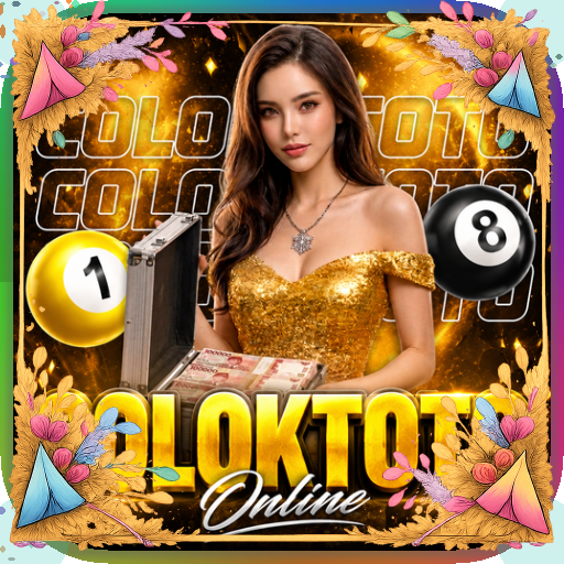 coloktoto — galeri pratinjau - APK Resmi