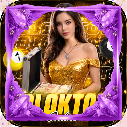 coloktoto — galeri pratinjau Resmi APK
